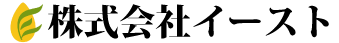 株式会社イースト白馬