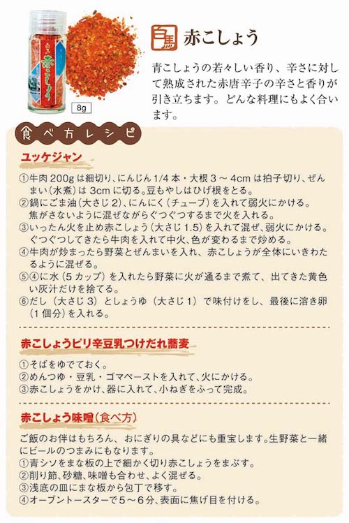 ポップアップ画像