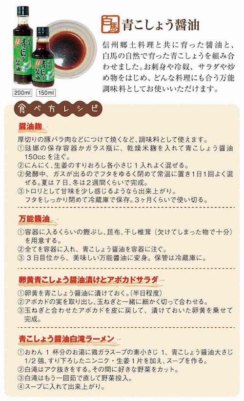 ポップアップ画像