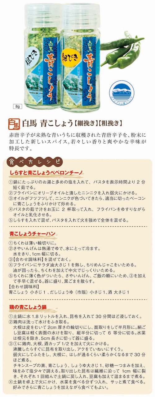 ポップアップ画像