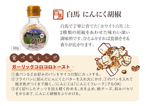 ポップアップ画像