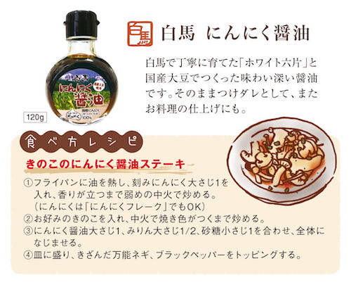 ポップアップ画像