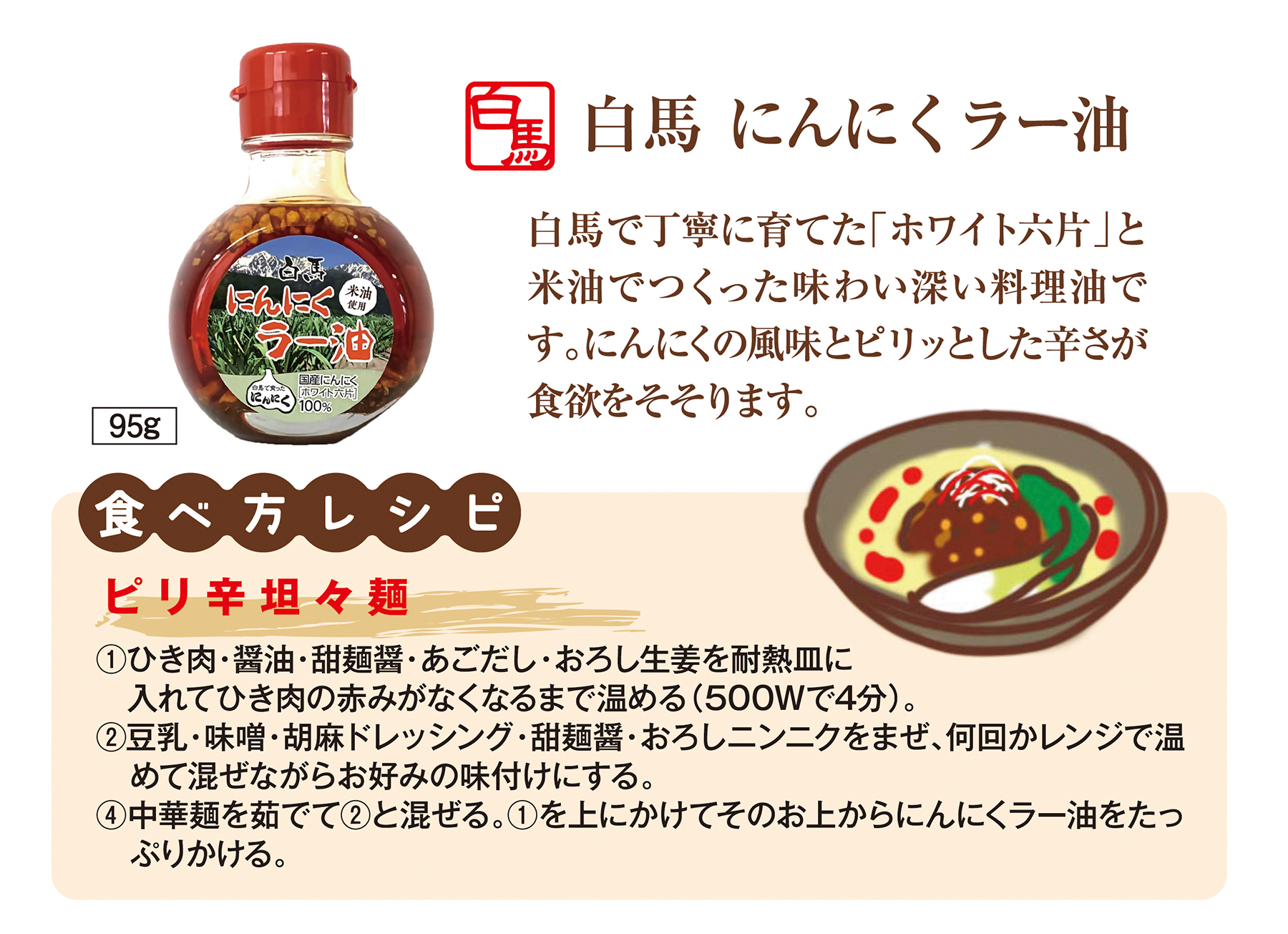 ポップアップ画像